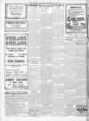 Accrington Observer and Times Saturday 24 July 1915 Page 4