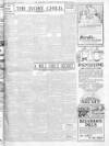 Accrington Observer and Times Saturday 07 August 1915 Page 3