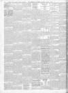 Accrington Observer and Times Saturday 07 August 1915 Page 6