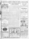 Accrington Observer and Times Saturday 07 August 1915 Page 9