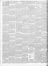 Accrington Observer and Times Saturday 14 August 1915 Page 6