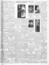 Accrington Observer and Times Saturday 14 August 1915 Page 7