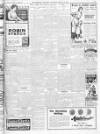 Accrington Observer and Times Saturday 14 August 1915 Page 9