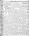 Accrington Observer and Times Tuesday 24 August 1915 Page 2