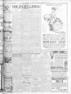 Accrington Observer and Times Saturday 18 September 1915 Page 3