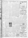 Accrington Observer and Times Saturday 18 September 1915 Page 5