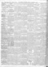 Accrington Observer and Times Saturday 18 September 1915 Page 6