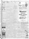 Accrington Observer and Times Saturday 18 September 1915 Page 9