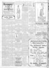 Accrington Observer and Times Saturday 09 October 1915 Page 2