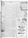 Accrington Observer and Times Saturday 09 October 1915 Page 3