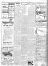 Accrington Observer and Times Saturday 09 October 1915 Page 4