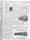 Accrington Observer and Times Saturday 09 October 1915 Page 5