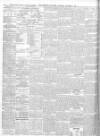 Accrington Observer and Times Saturday 09 October 1915 Page 6