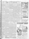 Accrington Observer and Times Saturday 09 October 1915 Page 9