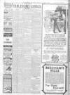 Accrington Observer and Times Saturday 09 October 1915 Page 10