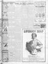 Accrington Observer and Times Saturday 23 October 1915 Page 3