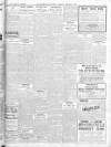 Accrington Observer and Times Saturday 23 October 1915 Page 5