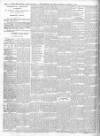 Accrington Observer and Times Saturday 23 October 1915 Page 6