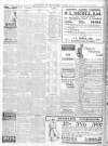 Accrington Observer and Times Saturday 23 October 1915 Page 8