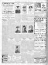 Accrington Observer and Times Saturday 23 October 1915 Page 10