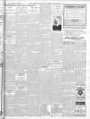 Accrington Observer and Times Saturday 13 November 1915 Page 5