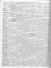 Accrington Observer and Times Saturday 13 November 1915 Page 6