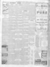 Accrington Observer and Times Saturday 13 November 1915 Page 8