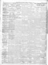 Accrington Observer and Times Tuesday 16 November 1915 Page 2