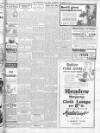 Accrington Observer and Times Saturday 20 November 1915 Page 3