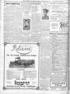 Accrington Observer and Times Saturday 20 November 1915 Page 4