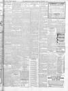 Accrington Observer and Times Saturday 20 November 1915 Page 5