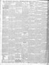 Accrington Observer and Times Saturday 20 November 1915 Page 6