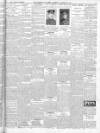 Accrington Observer and Times Saturday 20 November 1915 Page 7