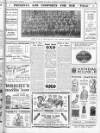 Accrington Observer and Times Saturday 20 November 1915 Page 9