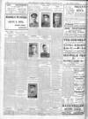 Accrington Observer and Times Saturday 20 November 1915 Page 12