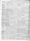 Accrington Observer and Times Tuesday 23 November 1915 Page 2