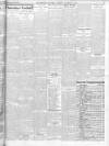 Accrington Observer and Times Tuesday 23 November 1915 Page 3