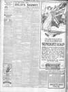 Accrington Observer and Times Tuesday 23 November 1915 Page 4