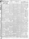 Accrington Observer and Times Tuesday 23 November 1915 Page 5