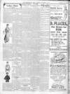 Accrington Observer and Times Tuesday 23 November 1915 Page 6