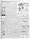 Accrington Observer and Times Saturday 04 December 1915 Page 3