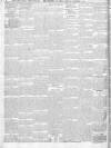 Accrington Observer and Times Saturday 04 December 1915 Page 6
