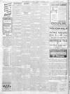 Accrington Observer and Times Saturday 04 December 1915 Page 8