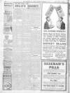 Accrington Observer and Times Saturday 04 December 1915 Page 10