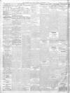 Accrington Observer and Times Tuesday 14 December 1915 Page 2