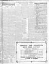 Accrington Observer and Times Tuesday 14 December 1915 Page 3