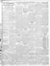 Accrington Observer and Times Tuesday 14 December 1915 Page 5