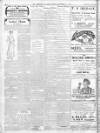 Accrington Observer and Times Tuesday 14 December 1915 Page 6