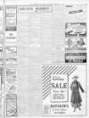 Accrington Observer and Times Saturday 25 December 1915 Page 3