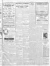 Accrington Observer and Times Saturday 25 December 1915 Page 5
